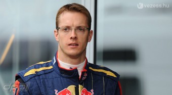 Focival próbálkozik az expilóta