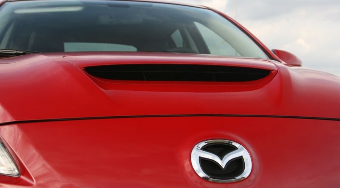 Megnőtt a kopoltyú