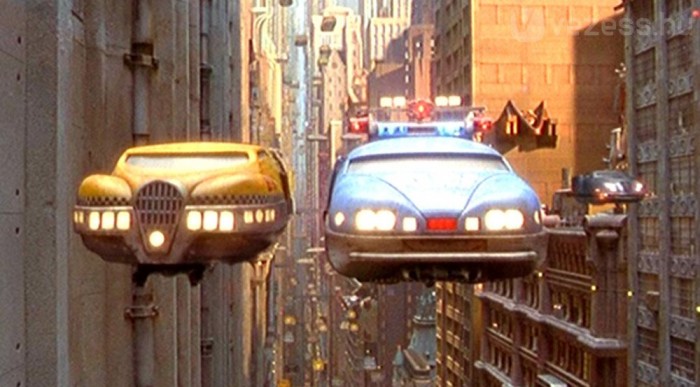 Viccnek tűnhet, pedig komoly