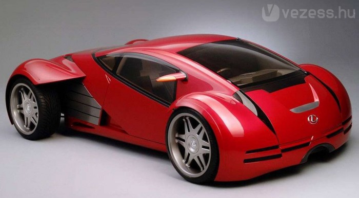 Az eleje a hátulja?