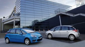 Kedvezményes modellek a Citroënnél