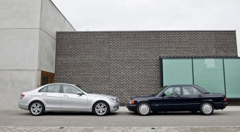 Fogyasztás: régen jobb volt?