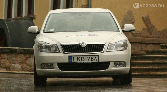 Háromszázezer Ft a gázüzem felára