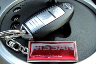 Nissan 370Z: Porsche, féláron? 114