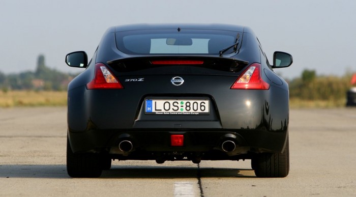 32 kilót fogyott a Z