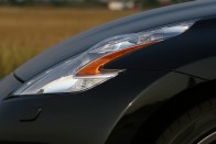 Nissan 370Z: Porsche, féláron? 78