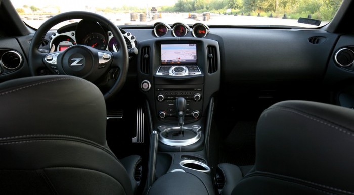 Szebbek lettek az anyagok belül