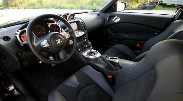 Jól tartanak a mély ülések