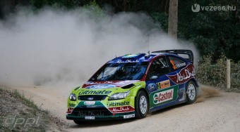 Elvették a világbajnok győzelmét