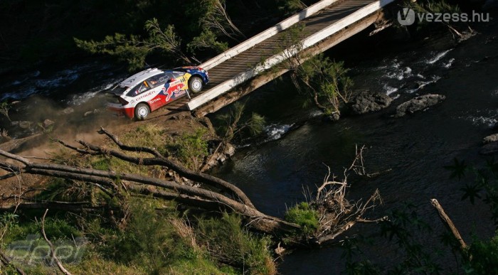 Elvették a világbajnok győzelmét 6