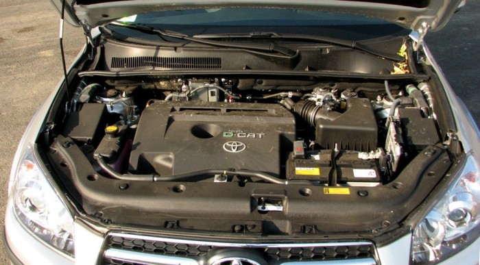 Ilyennel meg ne vegye!