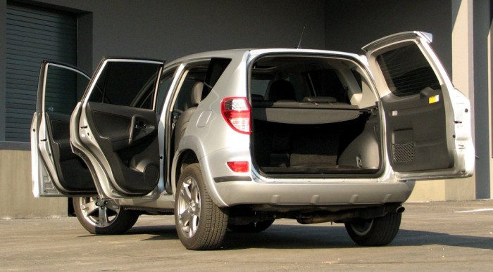 Jól pakolható, kicsi, de praktikus