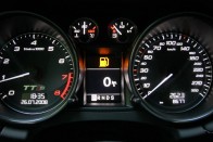 Audi TTS: Izgalmi állapot 38
