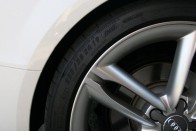 Audi TTS: Izgalmi állapot 32