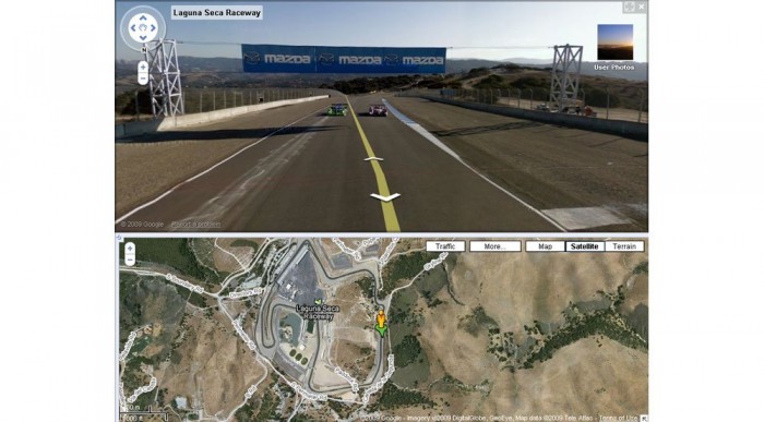 Kiegészítő információk segítik a megismerést