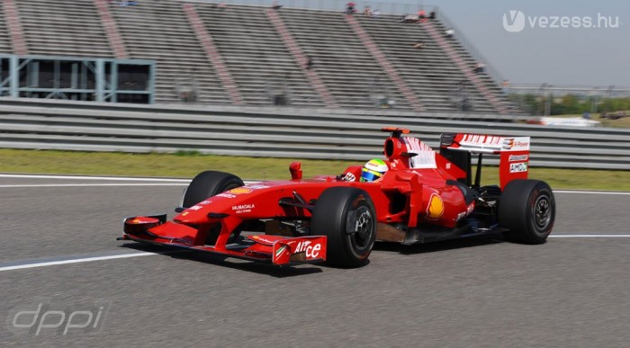 Abu Dzabiról álmodik