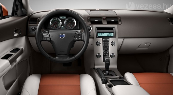 Új anyagokkal bővül a kínálat