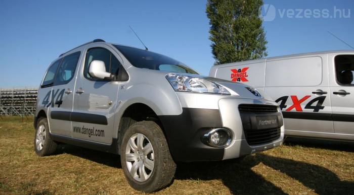 200 mm-es a hasmagasság