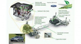 Mitől más a gyári alkoholista?