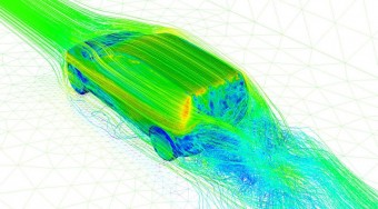 Klímával kevesebbet fogyaszt az autó?