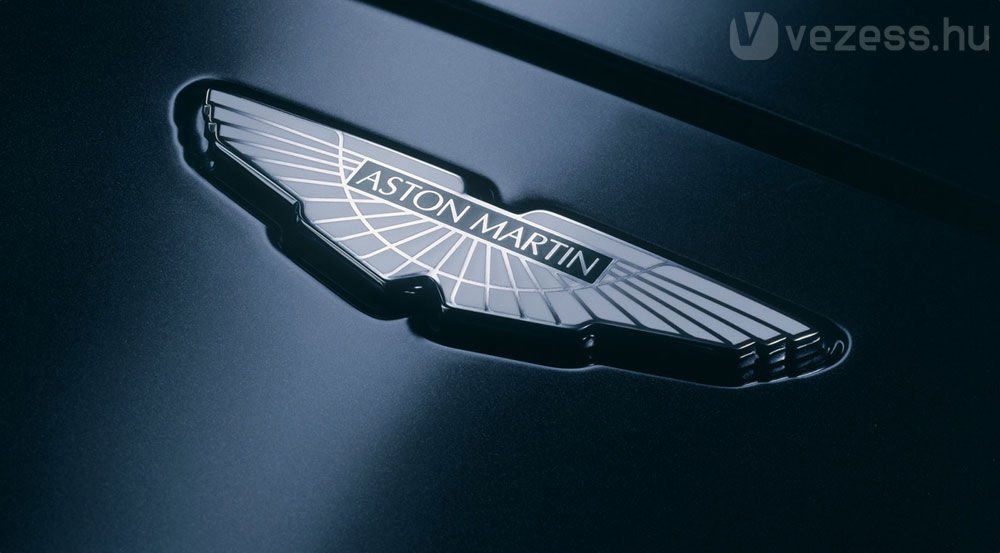 35061_264843_1000x700.jpg | Vezess Az Aston Martin jele