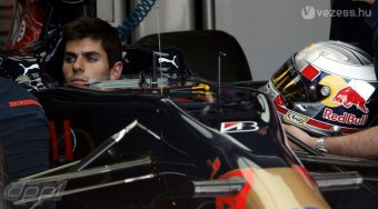 Tesztelhetnek az újoncok