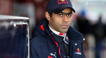 Nagyot hibázott a Force India?