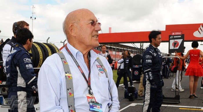 Moss rossz ötletnek tartja