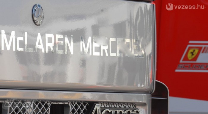 Megkopott a barátság? 