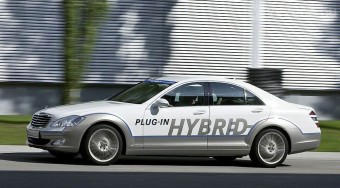 Luxusmerci 3 literes fogyasztással