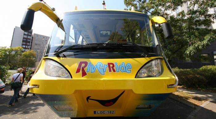 Elbánt vele a természet