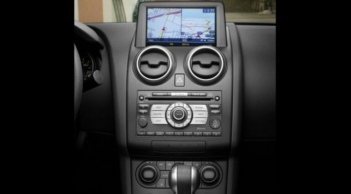 Gyári navigáció potom pénzért