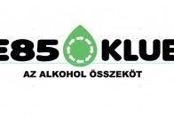 Az alkohol összeköt – E85-találkozó 2