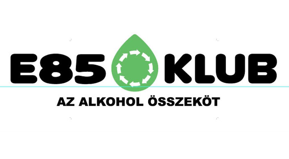 Az alkohol összeköt – E85-találkozó 1