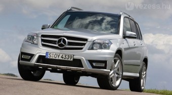 A legerősebb négyhengeres dízel...