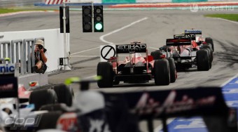 A jövő héten érkezik a 13. csapat