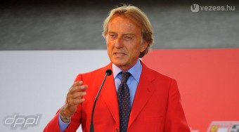 Ferrari: Alonso a miénk lesz!