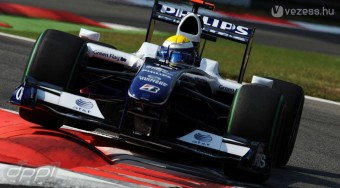 Keményen büntetik a pilótákat