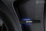 Brabus...