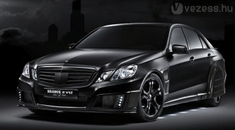 Mocskos fenevad 160 millióért