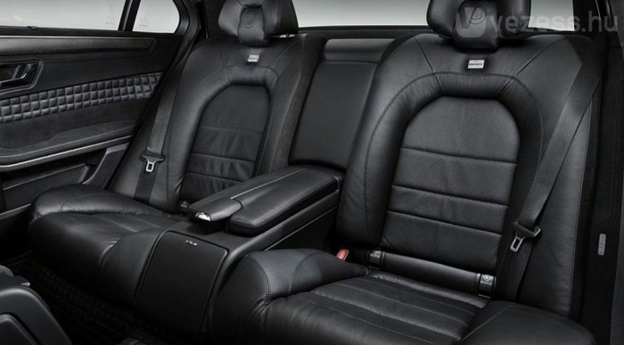 Mocskos fenevad 160 millióért 7 | Vezess Hátul is kétszemélyesre alakították