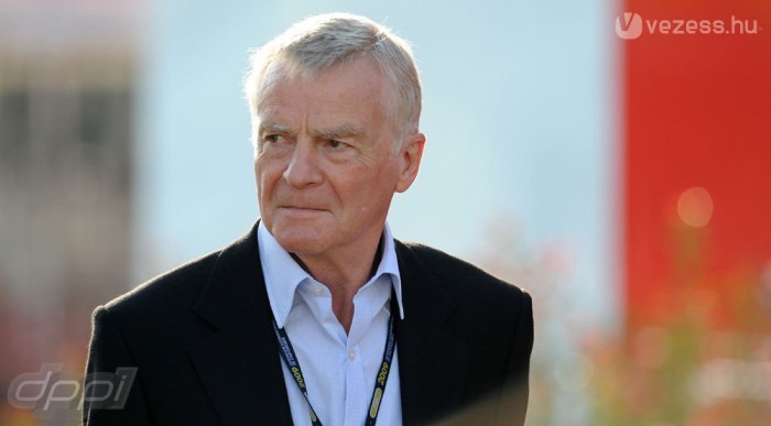 Mesebeszéd a három autó!