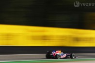 Alonso többet várt a KERS-től 99