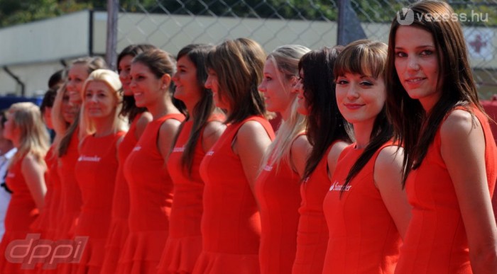 Räikkönen ajándékba kapta a 3. helyet 7