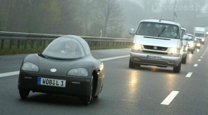 2002 0,89 literrel beérte