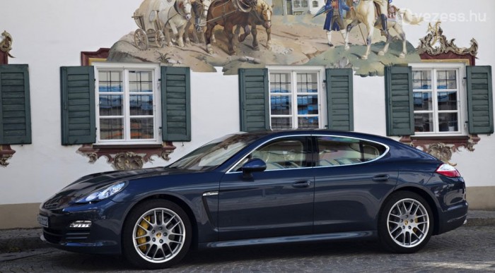 31 és 42 millió Ft közötti a listaára