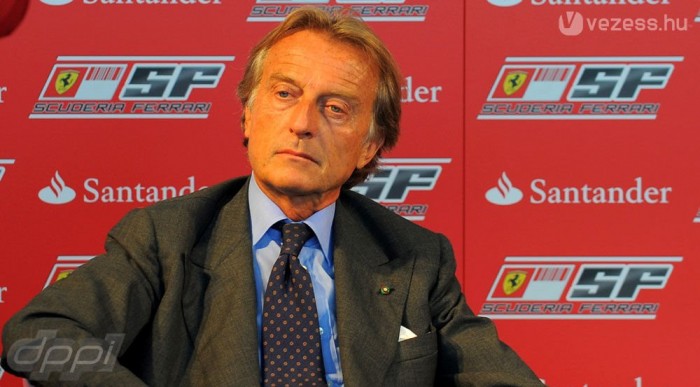 Még szívatják egy kicsit Räikkönent