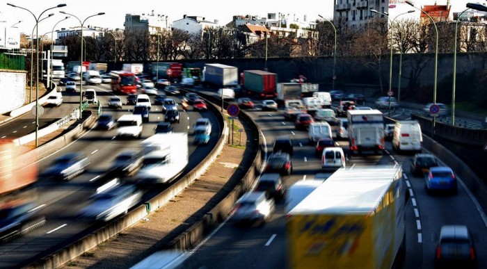 A Ferrari nagyon zöldül, a magyarok alig