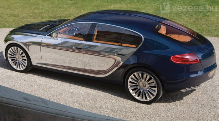 Alumínium és műanyag teszi könnyűvé