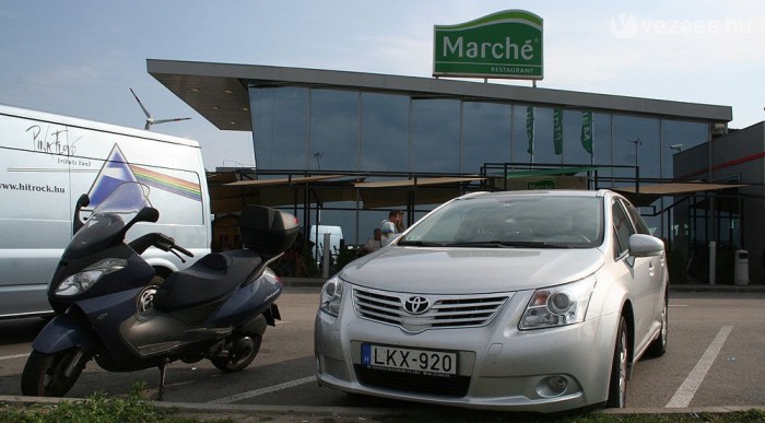 Drágán adták a szendvicset